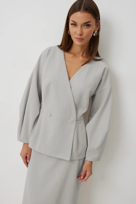 V&N Fashion 1050