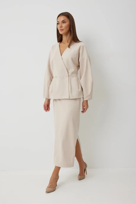 V&N Fashion 1049