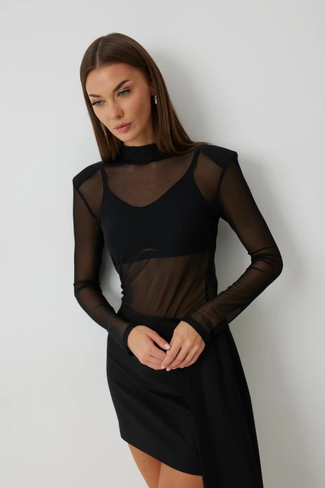 V&N Fashion 1019