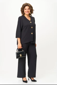 Багряница 2265