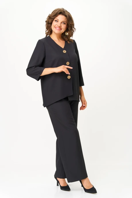 Багряница 2265