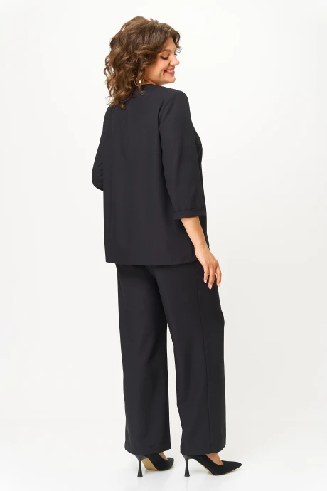 Багряница 2265