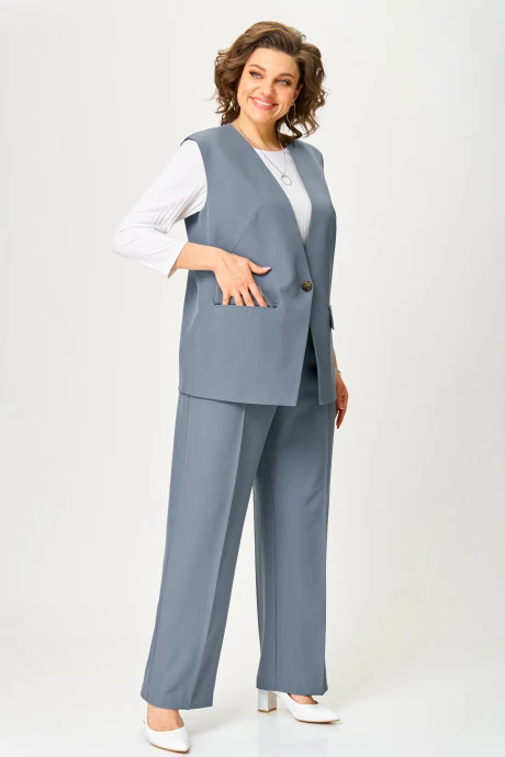 Багряница 3162