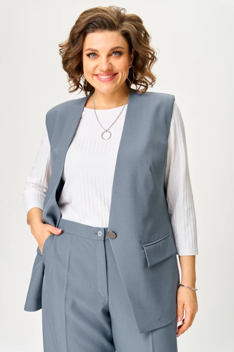 Багряница 3162