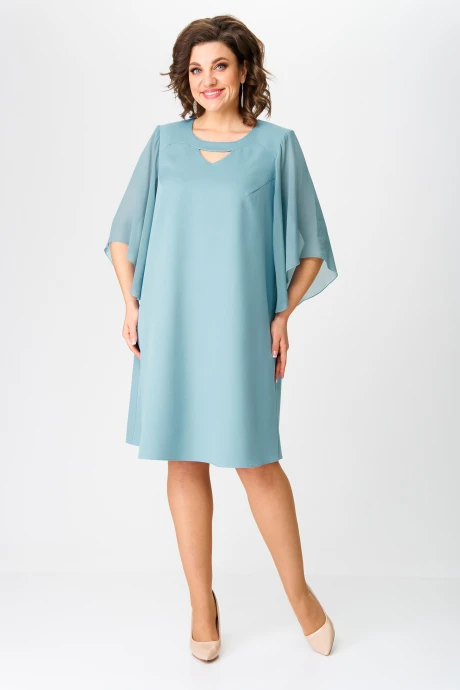 Багряница 5085