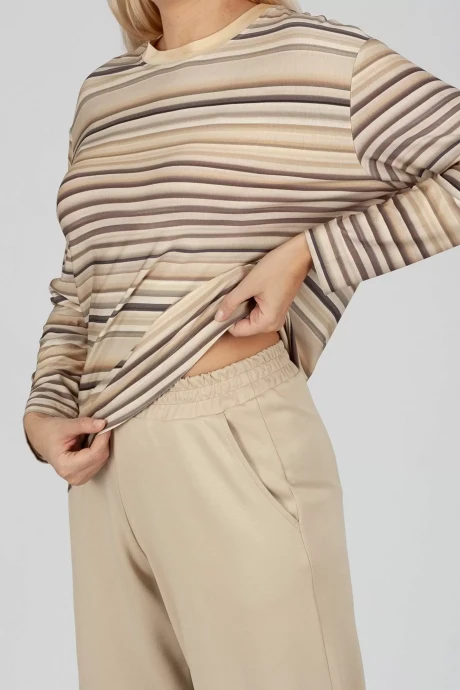 Belarusachka С5003592