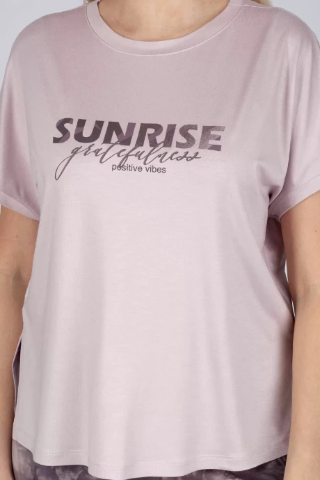 Belarusachka С2005763