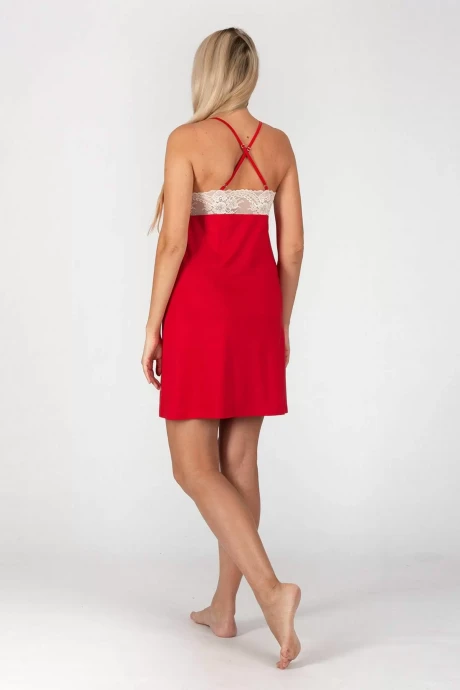 Belarusachka C1006001