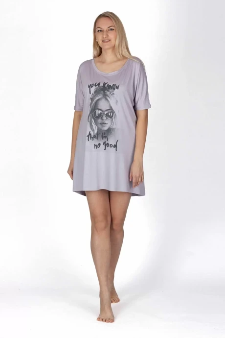 Belarusachka С1003161*