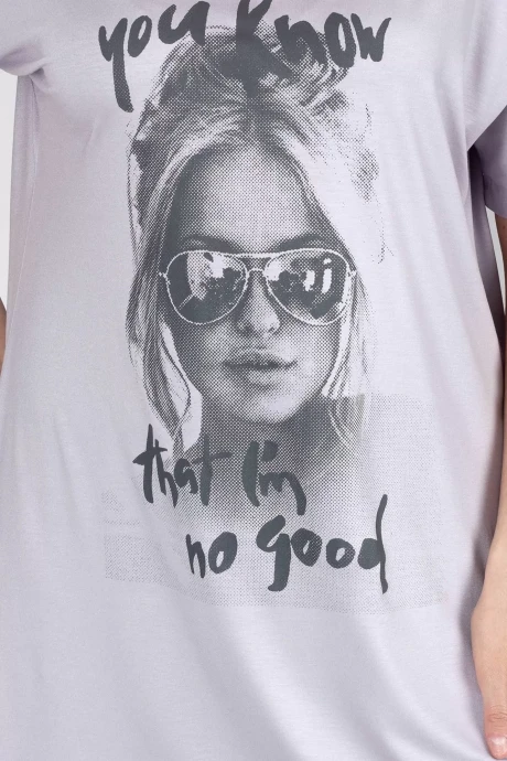 Belarusachka С1003161*