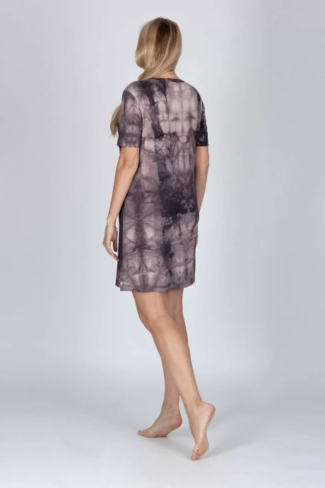 Belarusachka С1003785