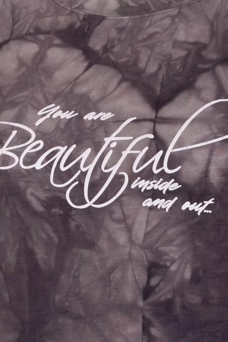 Belarusachka С1003785