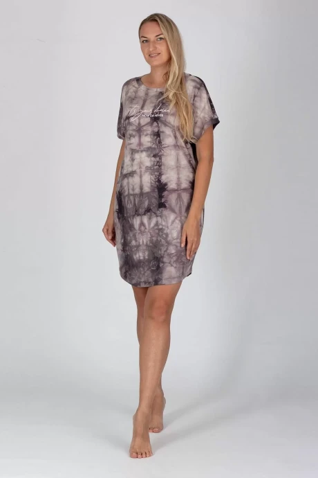 Belarusachka С1025951