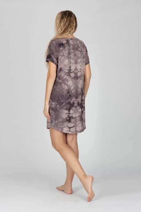 Belarusachka С1025951