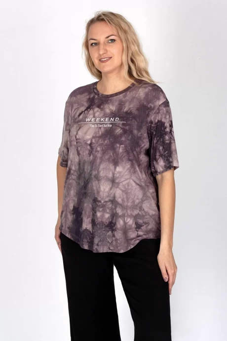 Belarusachka С5004159