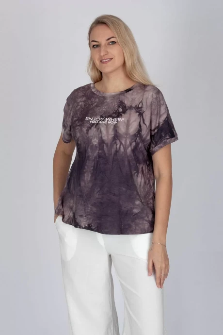 Belarusachka С5023826