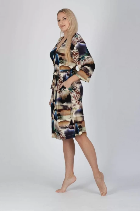 Belarusachka С3005996