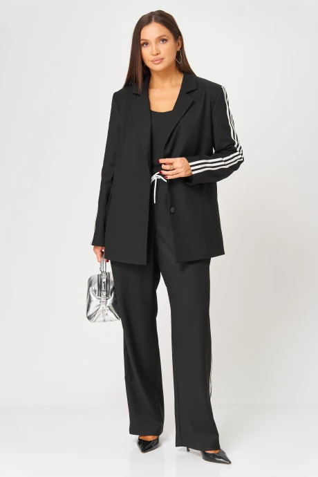V&N Fashion 1051