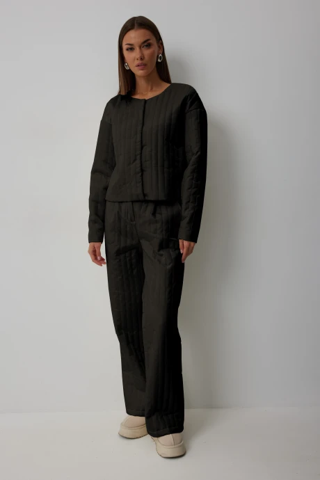 V&N Fashion 1059