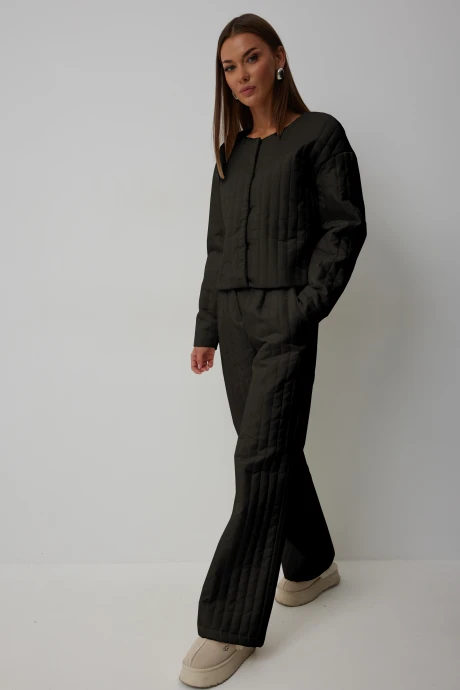 V&N Fashion 1059