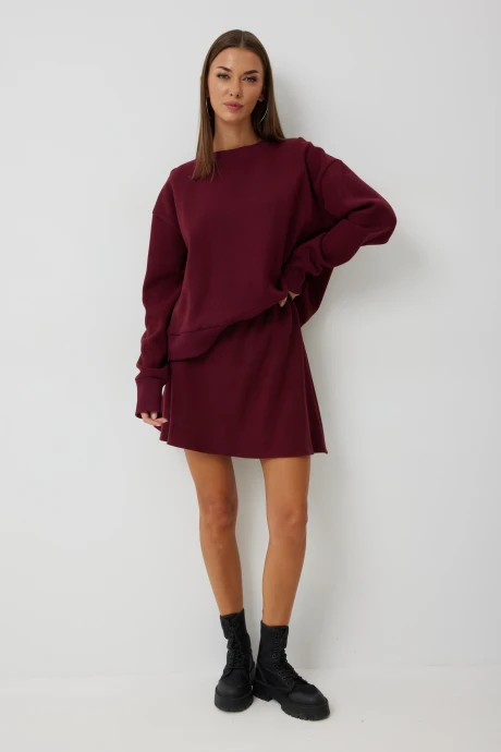 V&N Fashion 1081