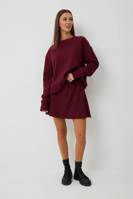 V&N Fashion 1081