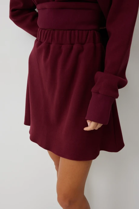 V&N Fashion 1081