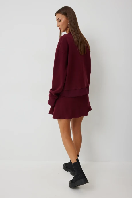 V&N Fashion 1081