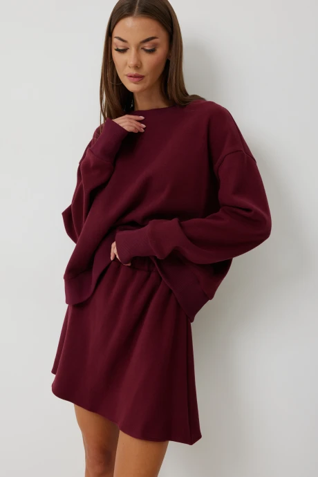 V&N Fashion 1081