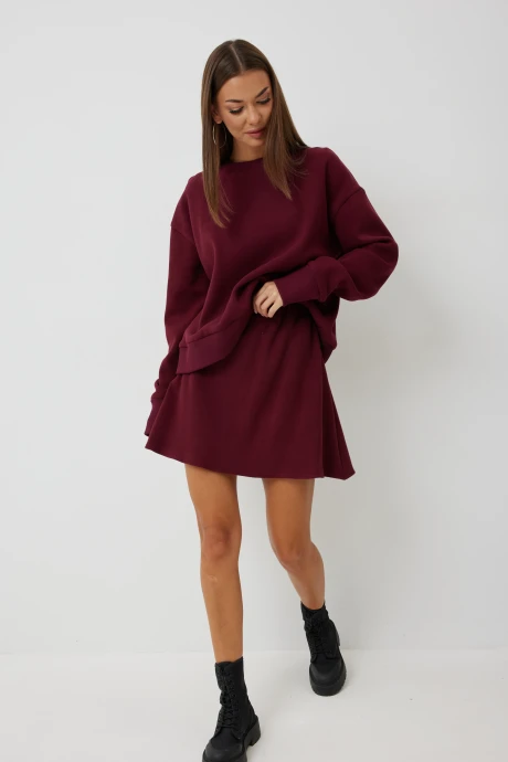 V&N Fashion 1082