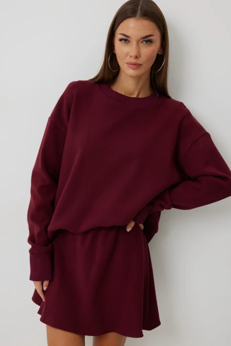 V&N Fashion 1082