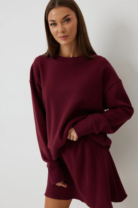 V&N Fashion 1082