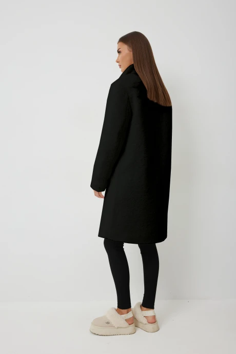 V&N Fashion 1057