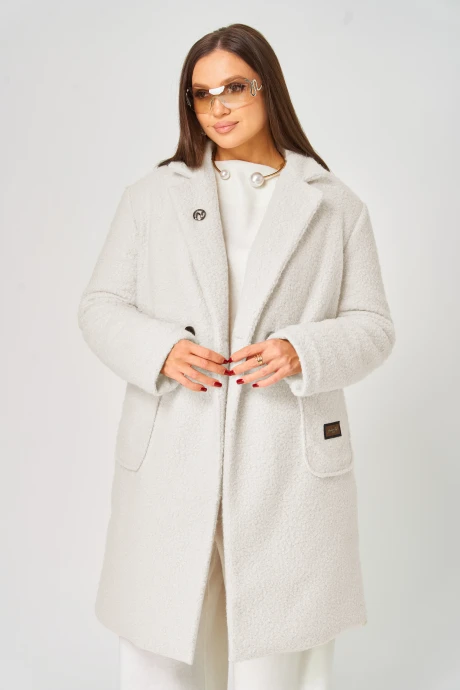 V&N Fashion 1057