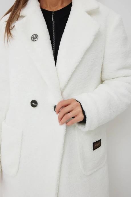 V&N Fashion 1057