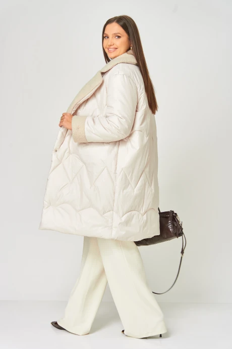 V&N Fashion 1065