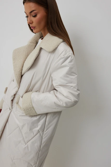 V&N Fashion 1065