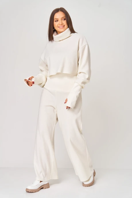 V&N Fashion 1070