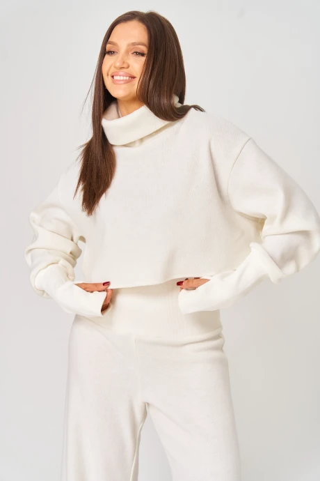 V&N Fashion 1070