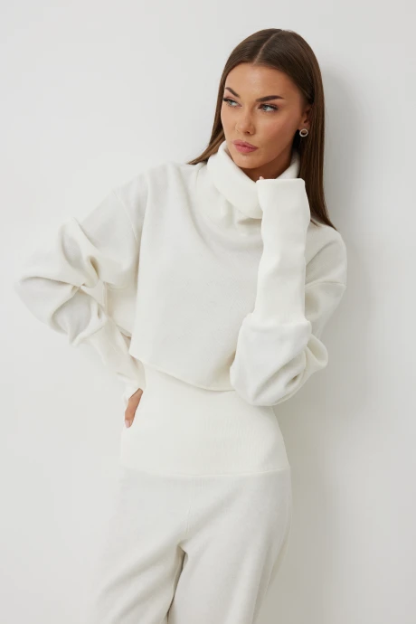 V&N Fashion 1070