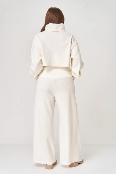 V&N Fashion 1071