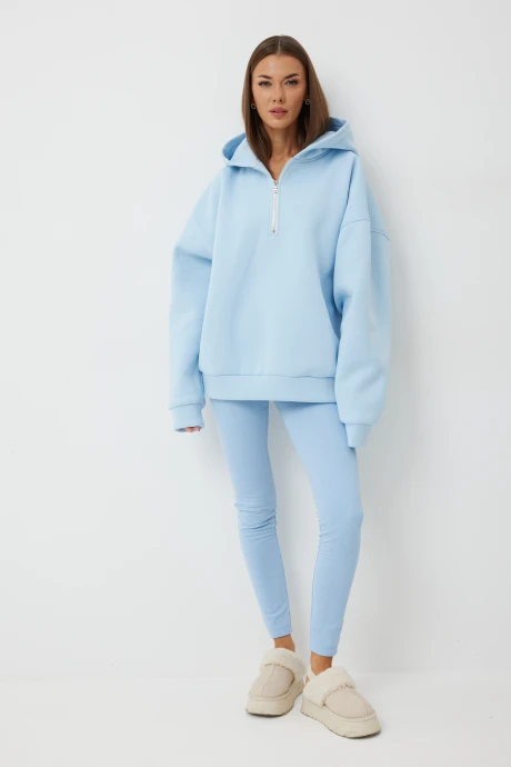 V&N Fashion 1074