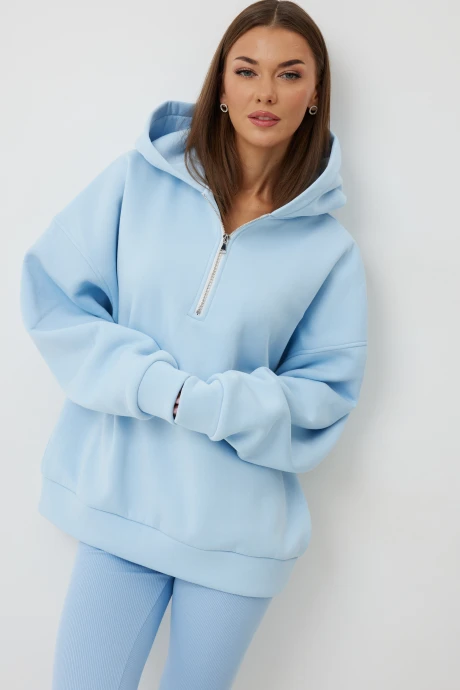 V&N Fashion 1074