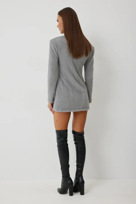 V&N Fashion 1006