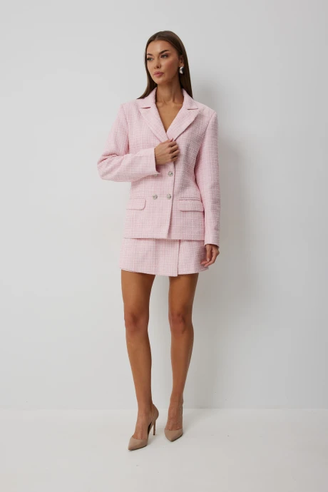 V&N Fashion 1023