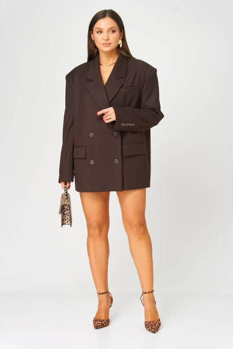 V&N Fashion 1034