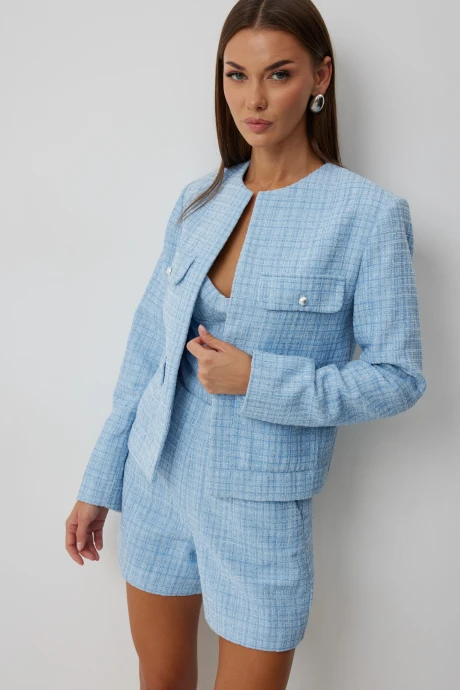 V&N Fashion 1035