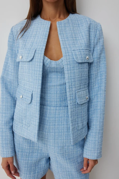 V&N Fashion 1035