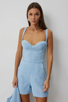 V&N Fashion 1036