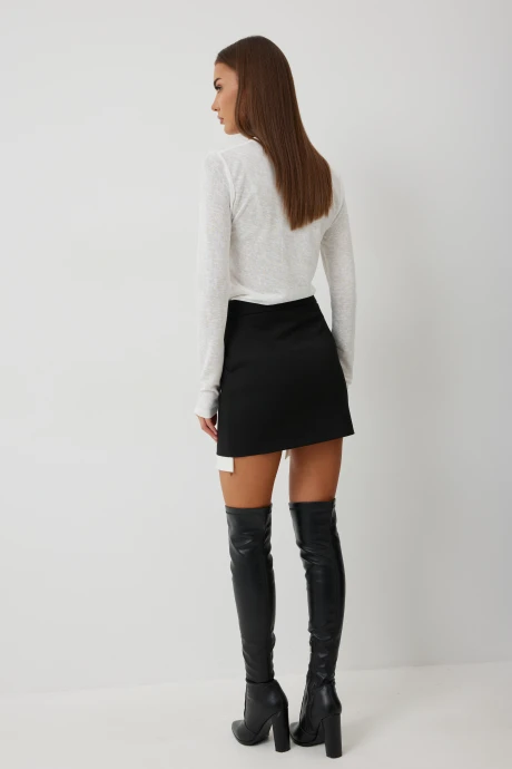 V&N Fashion 1041